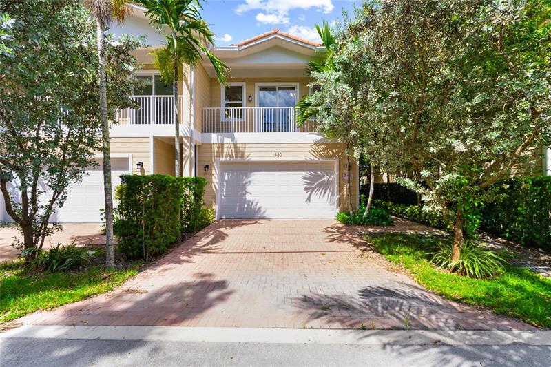 Details for 1430 4th Ave  1430, Fort Lauderdale, FL 33315