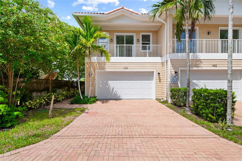 Details for 1434 4th Ave  1434, Fort Lauderdale, FL 33315