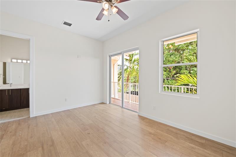Image 10 of 34 For 1434 4th Ave  1434