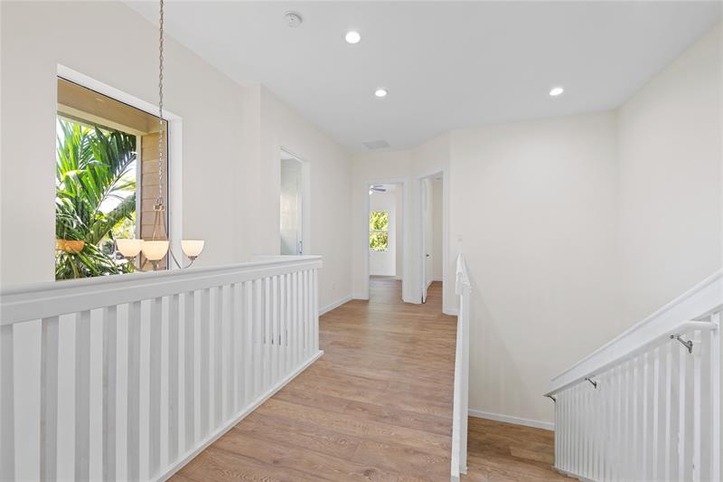 Image 17 of 34 For 1434 4th Ave  1434