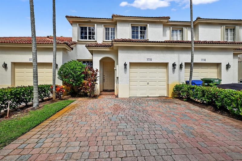 Details for 1716 78th Way, Hollywood, FL 33024