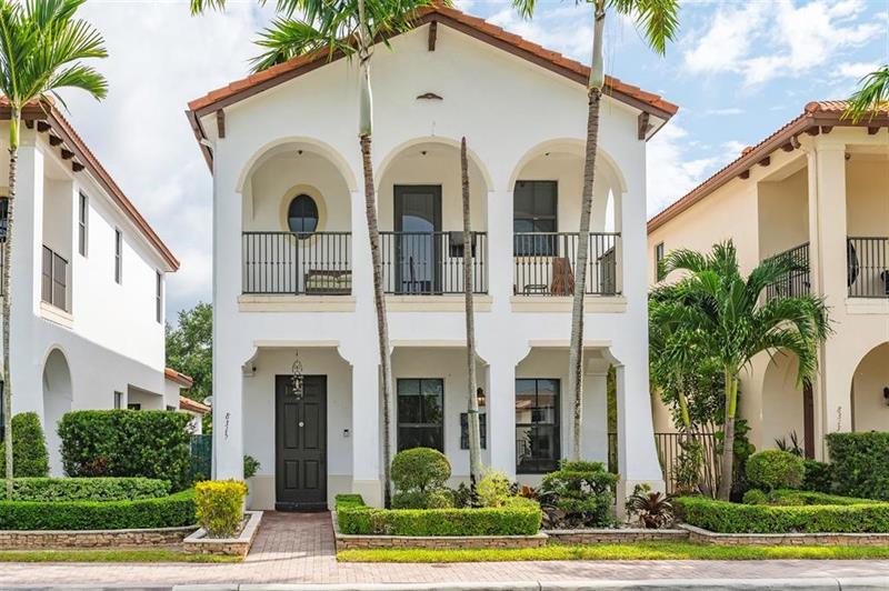 Details for 8315 38th St, Pembroke Pines, FL 33024
