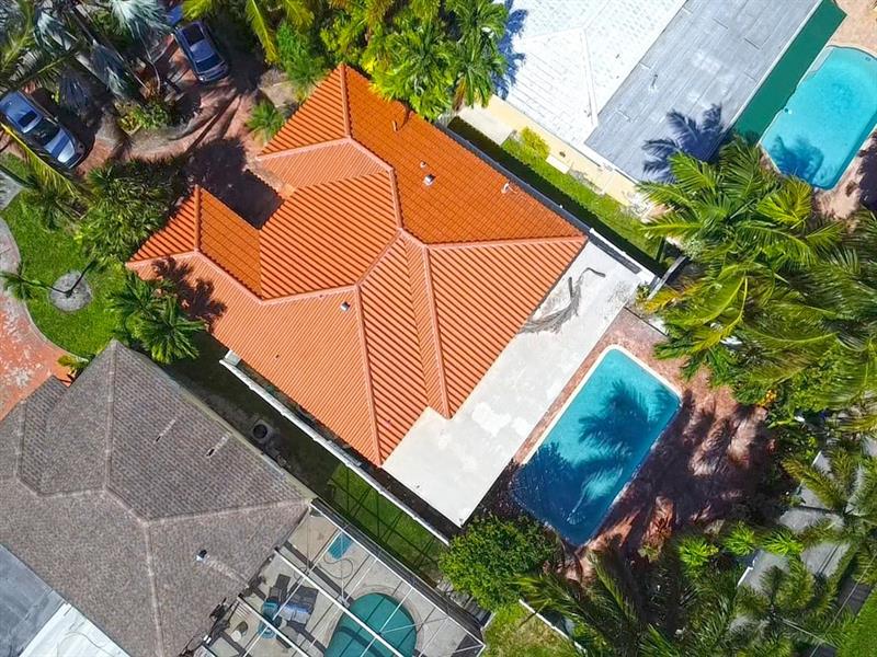 Details for 1334 Adams Street, Hollywood, FL 33019