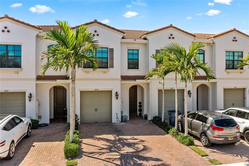 Details for 10143 Akenside Dr, Boca Raton, FL 33428
