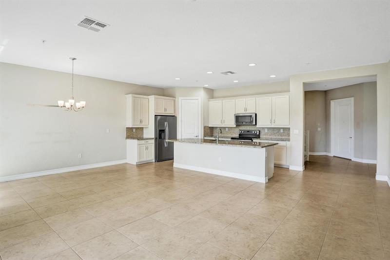 Image 10 of 65 For 1601 113th Ave