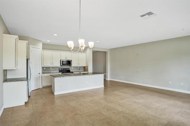 Image 13 of 65 For 1601 113th Ave