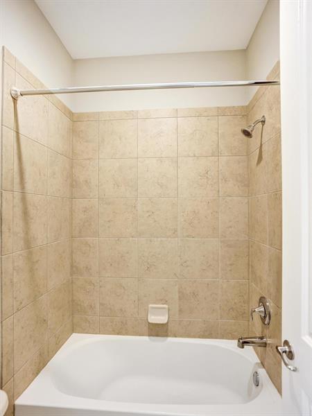 Image 33 of 65 For 1601 113th Ave