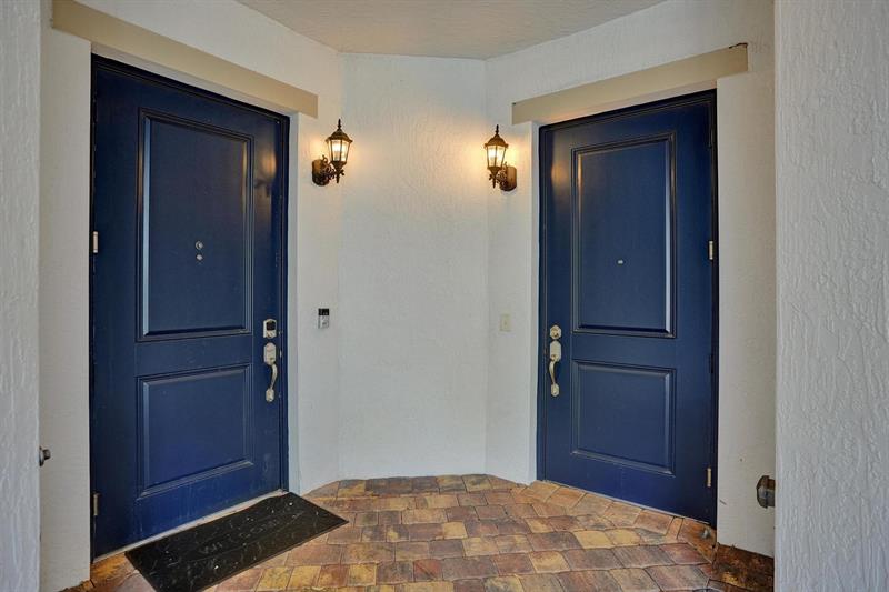 Image 4 of 65 For 1601 113th Ave