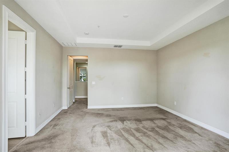 Image 41 of 65 For 1601 113th Ave