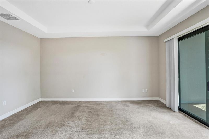 Image 48 of 65 For 1601 113th Ave