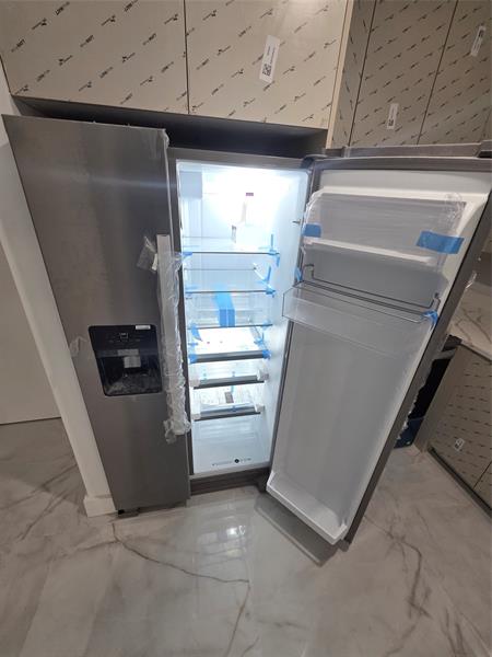 Image 16 of 41 For 251 Cypress Rd  101