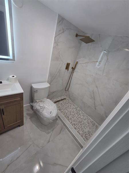 Image 21 of 41 For 251 Cypress Rd  101