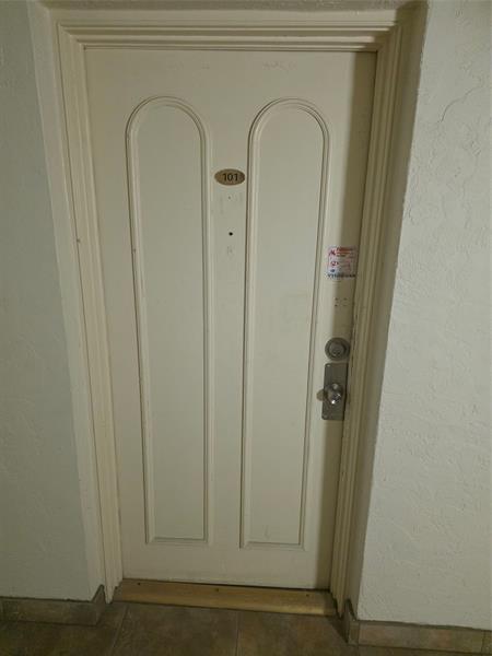 Image 3 of 41 For 251 Cypress Rd  101