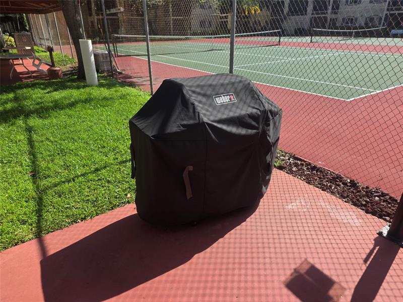 Image 35 of 41 For 251 Cypress Rd  101