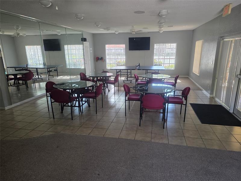 Image 38 of 41 For 251 Cypress Rd  101