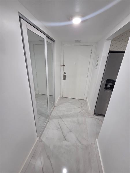 Image 4 of 41 For 251 Cypress Rd  101