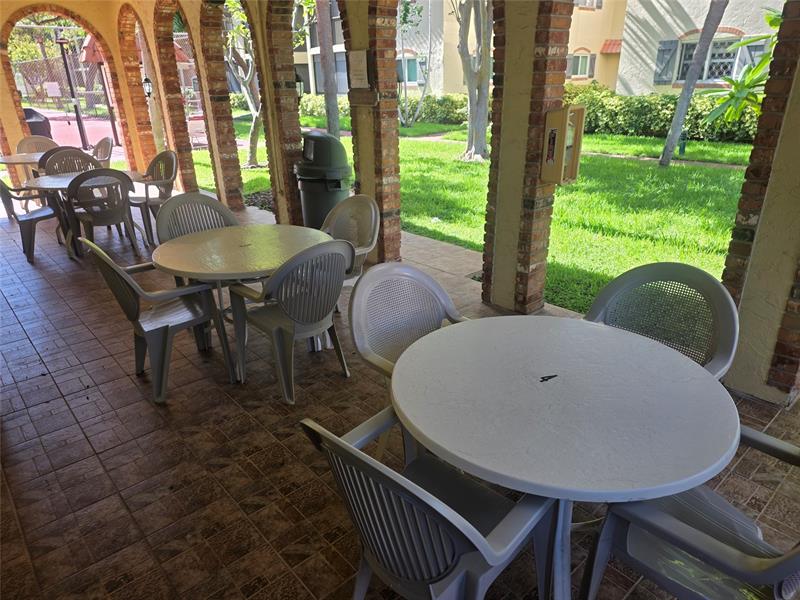 Image 41 of 41 For 251 Cypress Rd  101