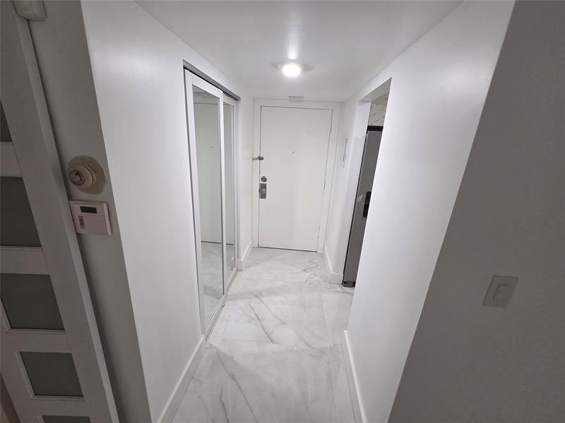 Image 5 of 41 For 251 Cypress Rd  101