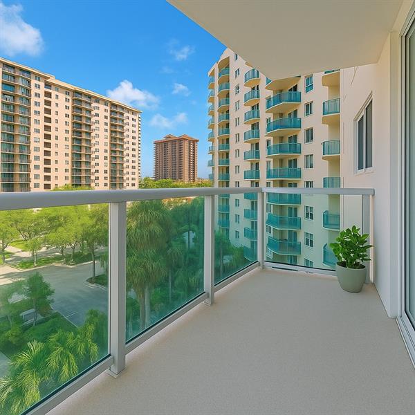 Details for 19380 Collins Ave  507, Sunny Isles Beach, FL 33160