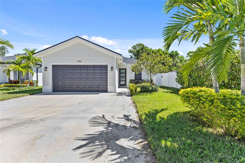 Details for 6810 Church Street, Jupiter, FL 33458