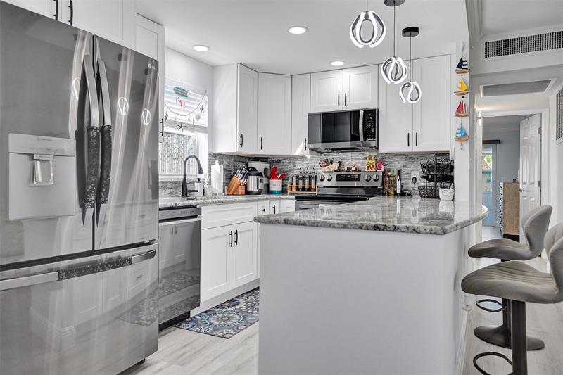 Details for 356 Brittany H  356, Delray Beach, FL 33446