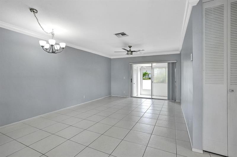 Image 3 of 37 For 2651 Barkley Dr W  J