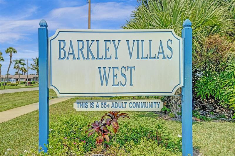 Image 37 of 37 For 2651 Barkley Dr W  J