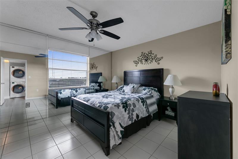 Details for 3940 Inverrary Blvd  806-a, Fort Lauderdale, FL 33319