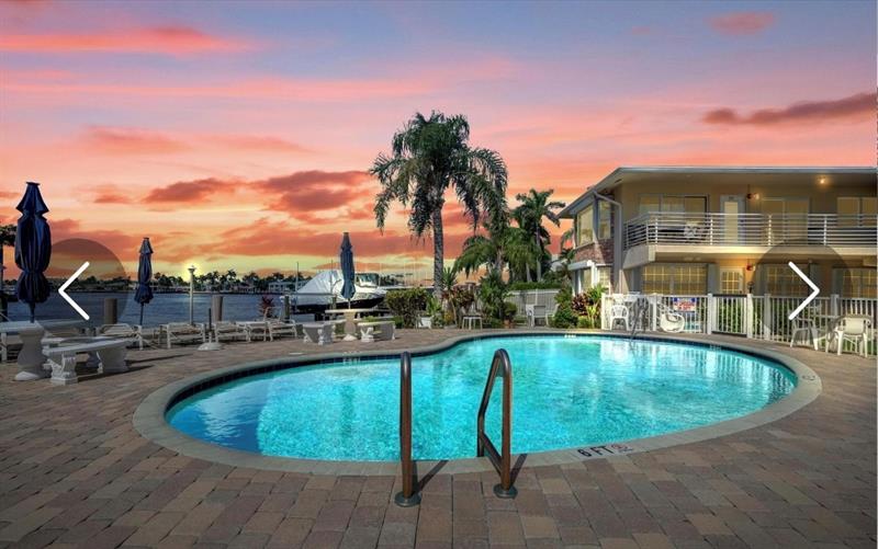Details for 3216 12th St  6, Pompano Beach, FL 33062