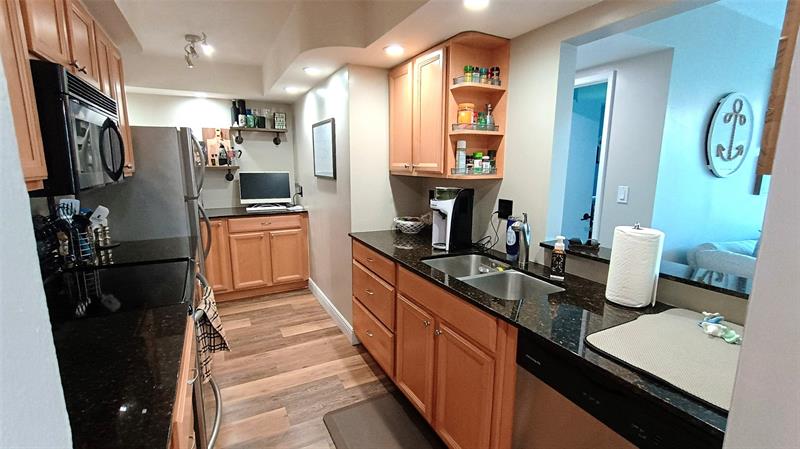 Details for 777 Federal Hwy  Rp216, Pompano Beach, FL 33062