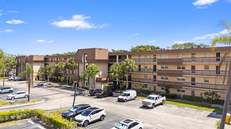 Details for 6300 2nd Ave  405, Boca Raton, FL 33487