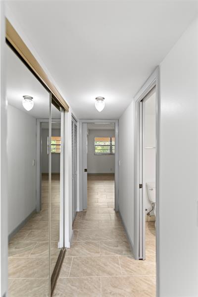 Image 21 of 29 For 6300 2nd Ave  405