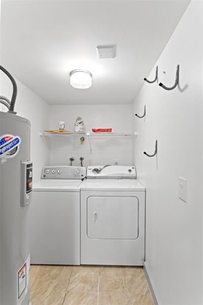 Image 26 of 29 For 6300 2nd Ave  405