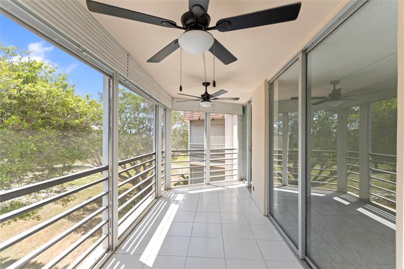 Image 29 of 29 For 6300 2nd Ave  405