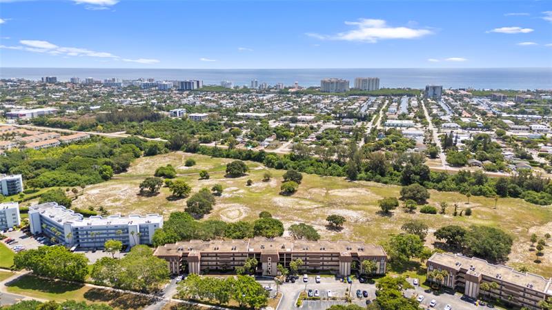 Image 3 of 29 For 6300 2nd Ave  405