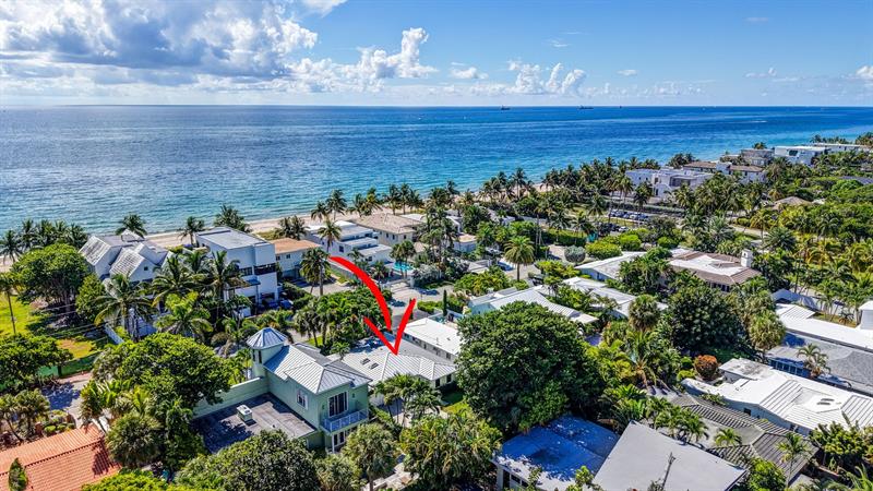 Details for 2925 Atlantic Bl, Fort Lauderdale, FL 33308