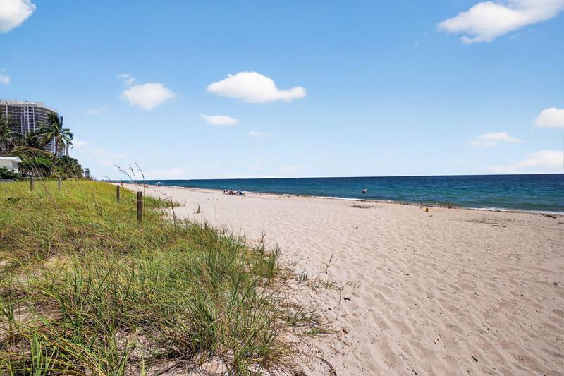 Image 61 of 80 For 2925 Atlantic Bl