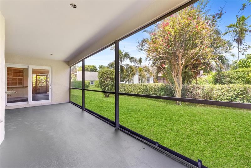 Image 22 of 23 For 5333 Pine Cir