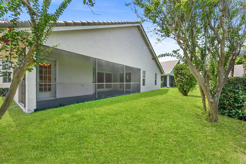 Image 23 of 23 For 5333 Pine Cir