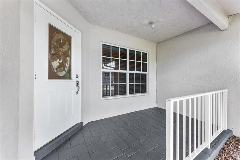 Image 3 of 23 For 5333 Pine Cir