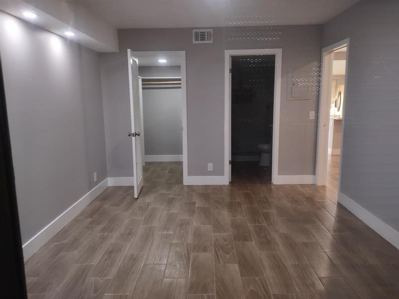 Details for 5068 Rose Hill Drive  103, Boynton Beach, FL 33437