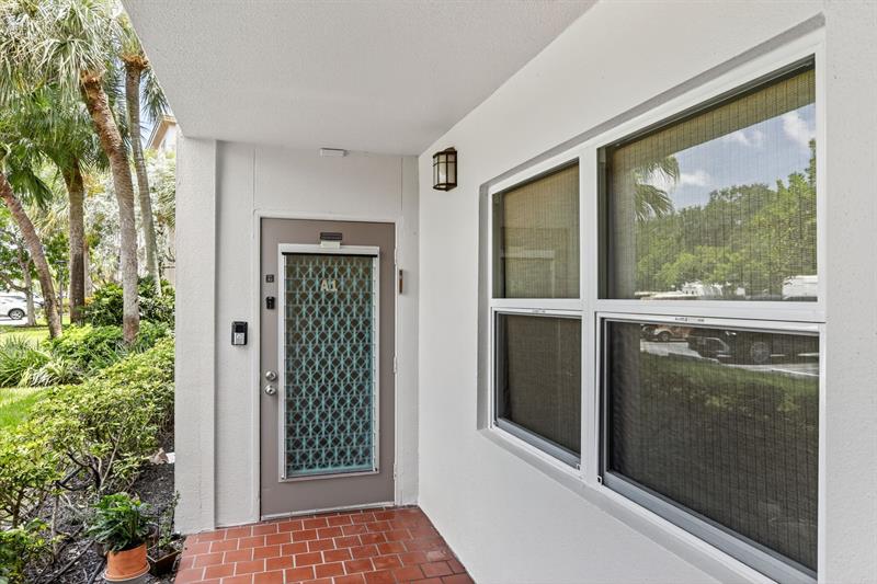 Details for 3302 Aruba Way  A1, Coconut Creek, FL 33066
