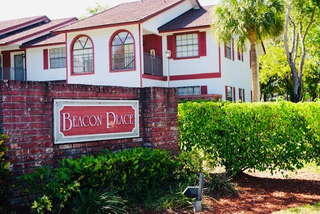 Details for 2388 89th Dr  0, Coral Springs, FL 33065