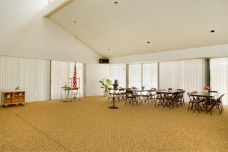 Image 20 of 27 For 2571 Aragon Blvd  317