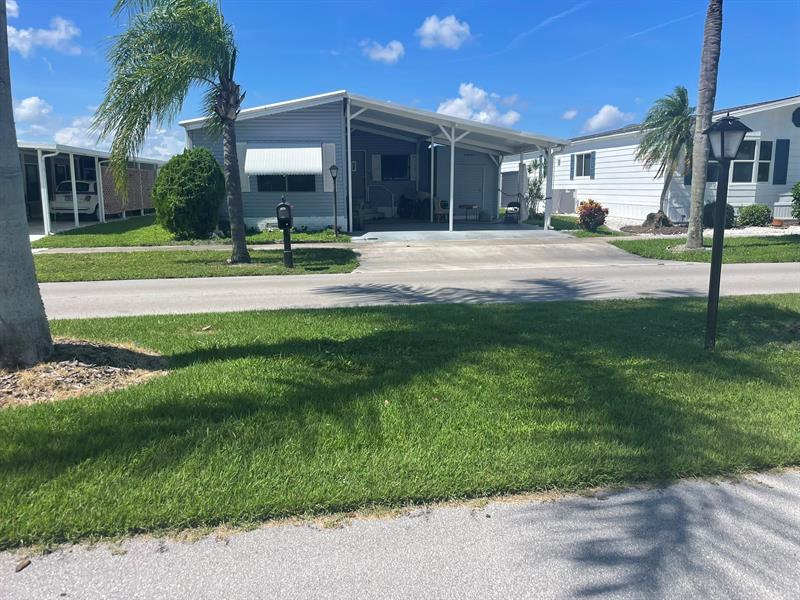 Details for 3723 67th St, Coconut Creek, FL 33073