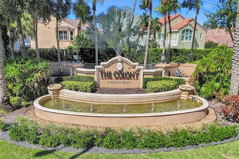 Details for 1660 Classical Blvd, Delray Beach, FL 33445