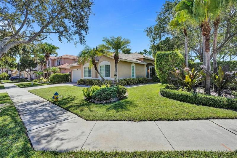 Image 11 of 100 For 1660 Classical Blvd