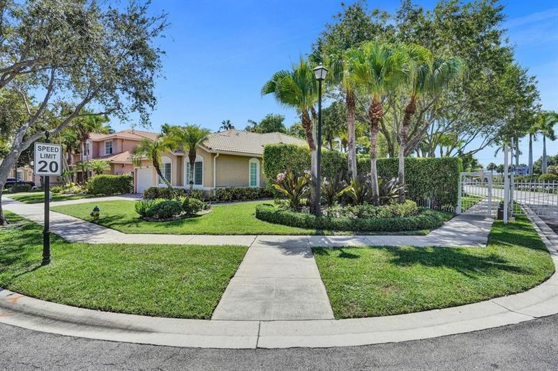 Image 12 of 100 For 1660 Classical Blvd