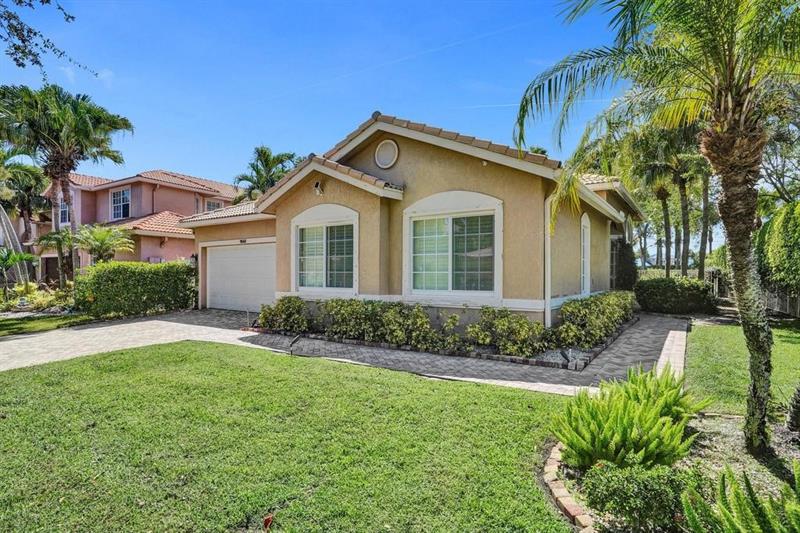 Image 9 of 100 For 1660 Classical Blvd