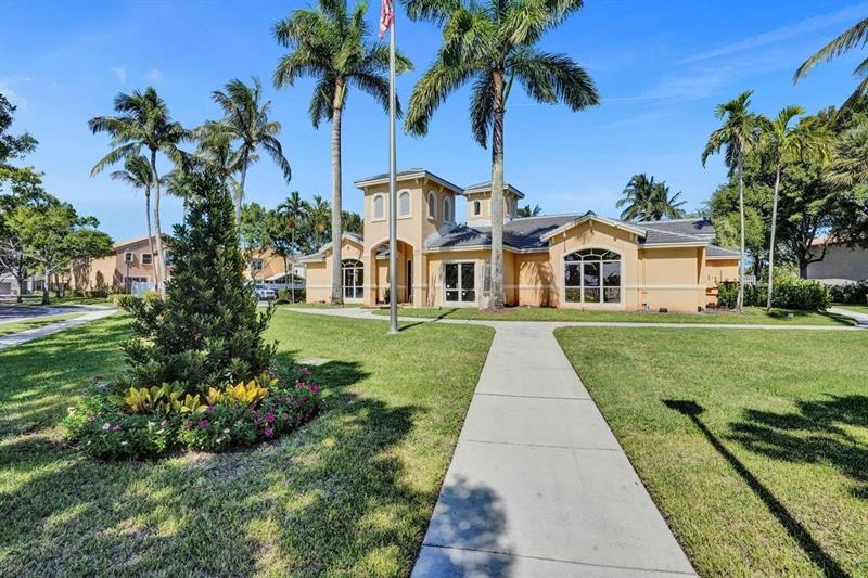 Image 91 of 100 For 1660 Classical Blvd